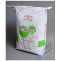 /msite/products/detail/productid/57515451/id/675560.html
